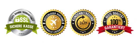 Pure Gaji Silk Red Bandhani Ghatchola Saree, NR, Kcpc – KcPc Bandhani