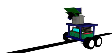 Image result for Line Follower Arena