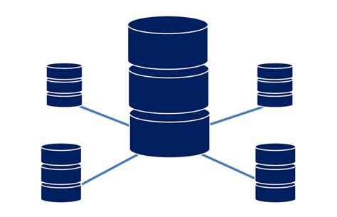 Database Storage Software 的图像结果