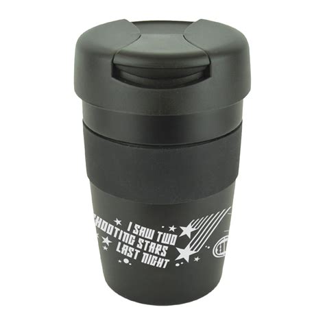 Image result for Reusable Mug