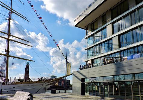 Image result for ISL File Icon