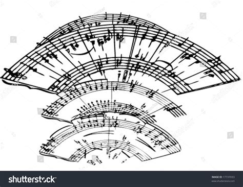 Image result for Dancing Music Notes
