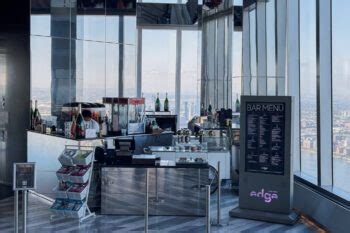 The Edge New York City Tickets, Tips & Our Experience
