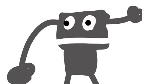 Image result for Backyardigans Giant Problem