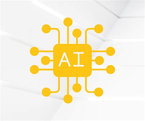 Image result for Ki Machine Learning Deep Learning