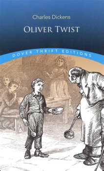 Oliver Twist (adaptación). Charles Dickens. Vicens Vives