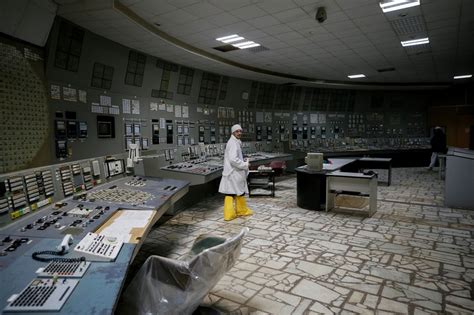 Image result for Chernobyl Disaster Aftermath