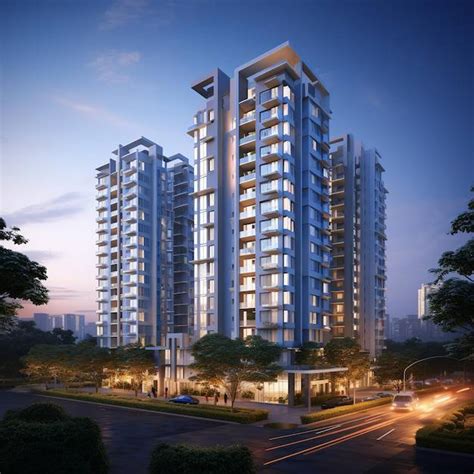 Meghagarden - Build your future