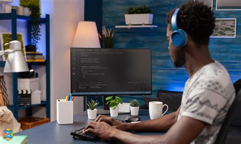 Image result for Comment Apprendre Le Java