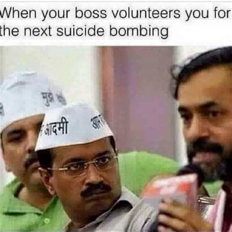 Explode Prank 的图像结果