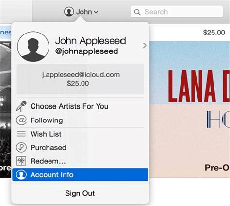 Authorize Computer 的图像结果
