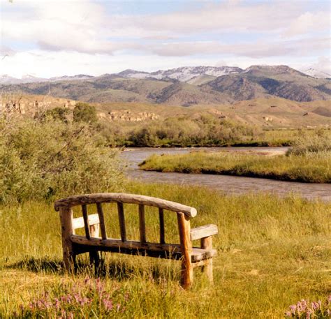 Rustic Scenery 的图像结果