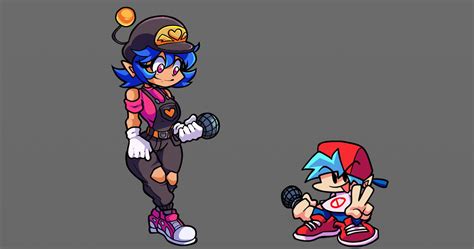 Image result for FNF Psych Engine Mod Window