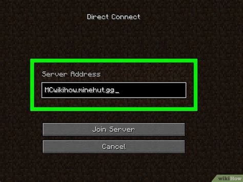 Image result for How to Create a Free Server Java