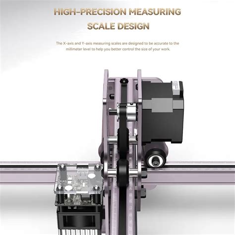 Image result for How to Use Atomstack A5 40W Laser Use Lasergrbl Program