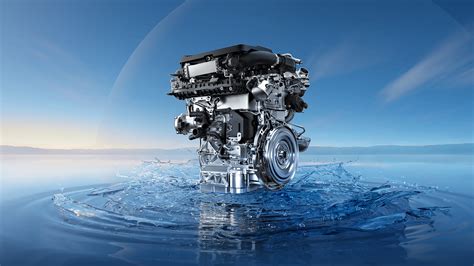 T 5.8 Engine 的图像结果
