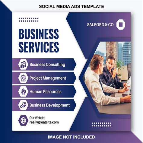 Ad Design 的图像结果