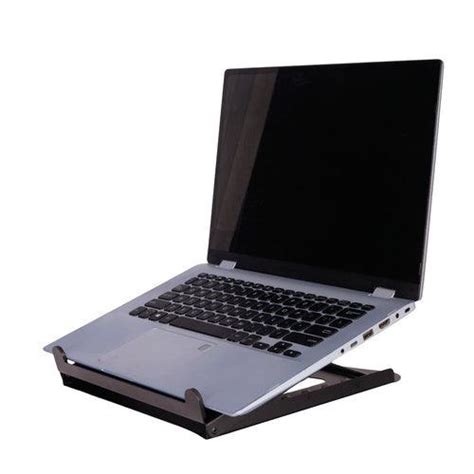 Laptop Risers & Stands – Tagged "laptop riser" – GADGET WAGON