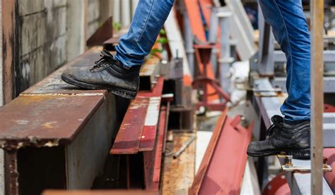 How To Identify Unsafe Behavior In The Workplace - causes of unsafe play and behaviour in sports