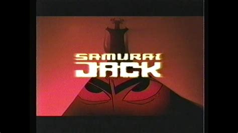 Image result for Cartoon Intro 2001