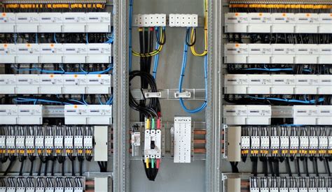 Building Automation 的图像结果