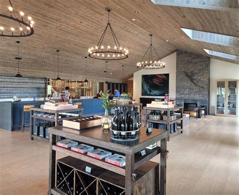 EV&EM VINEYARDS (2026) All You Need to Know BEFORE You Go (with Photos ...