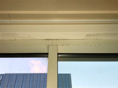 HYATT CENTRIC CHICAGO MAGNIFICENT MILE - Hotel Reviews, Photos, Rate ...