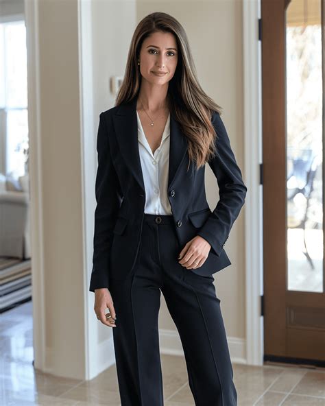 Formal Business Suit Woman 的图像结果