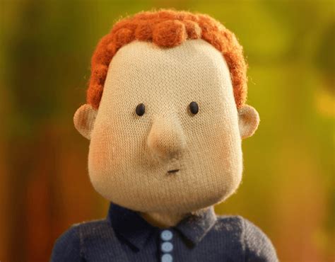 Stop Motion Puppet 的图像结果