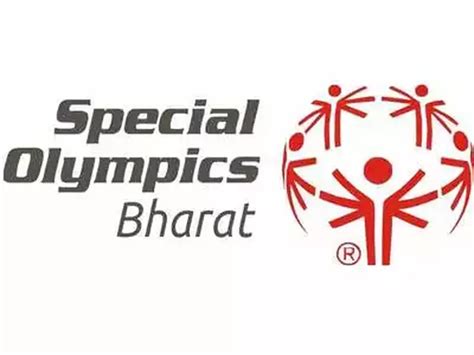 Special Olympics Bharat