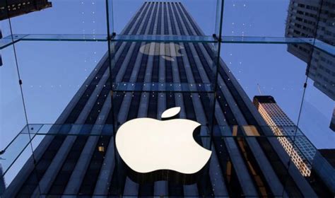 Apple iPhone 7S Plus dummy model reveals glass back - India TV Hindi