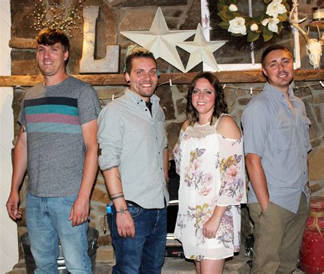 Crest Lawn... - Crest Lawn Funeral Home and Memorial Cemetery