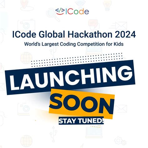 Image result for ICode Challenges