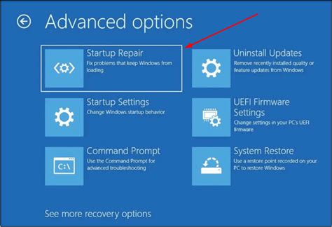 HP Windows 10 Please Wait Loading Problem 的图像结果