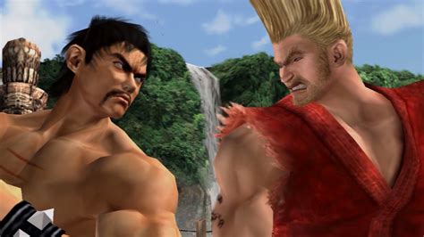 PCSX2 Best Games 的图像结果