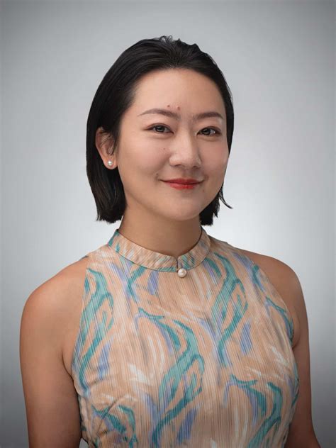 About PDG: Leading Hyperscale Data Centers in Asia | Princeton Digital Group