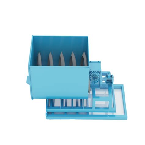 CLC LIGHT WEIGHT BRICK PLANT