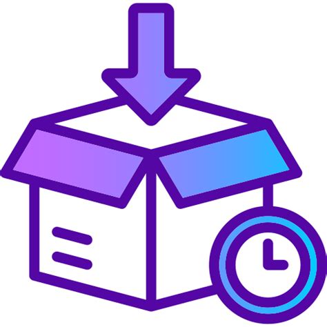 Packing Icon 的图像结果
