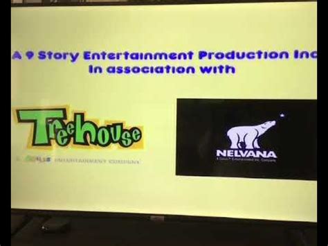 Image result for Max Ruby Credits Raspberry Pi