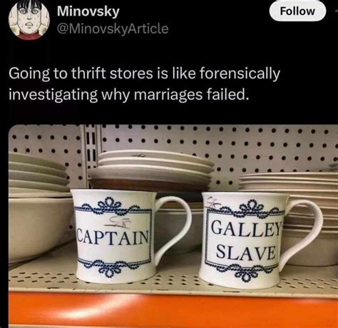 91 James Charles Spider ideas | really funny pictures, funny pictures ...