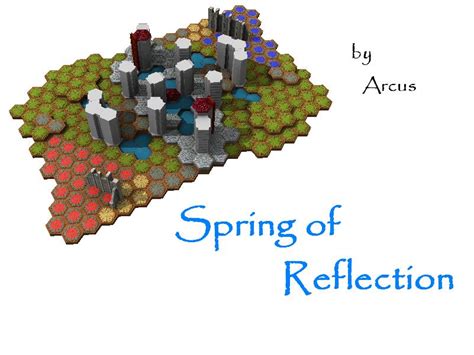Image result for Opening Reflection Spring Theme