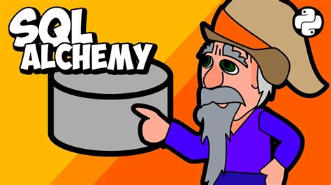 Image result for SQLAlchemy Examples