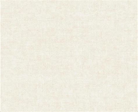 Asperia PP1215 10 Meter x 21 Inches Asperia Texture Wallpaper - 57.37 ...
