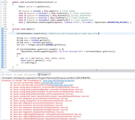 Image result for HashMap PUT Method Java