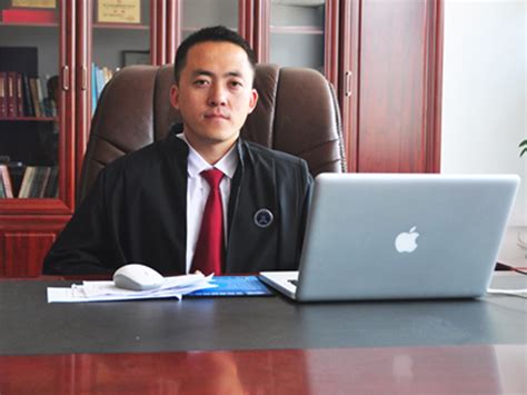 西安经济纠纷律师|专业经济纠纷律师|西安经济律师*王宏波