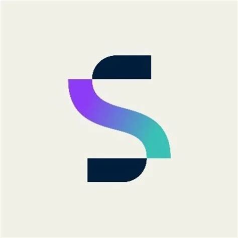 Image result for webMethods API Management