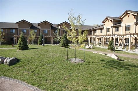 MENOMINEE CASINO RESORT (Keshena) - Hotel Reviews & Photos - Tripadvisor