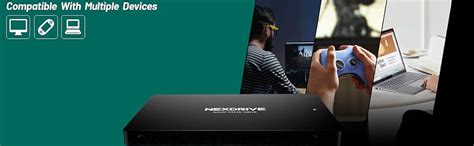 Amazon.in: Buy NEXDRIVE SA310 2.5 Inch SATA SSD, Up to 550MB/s Read ...