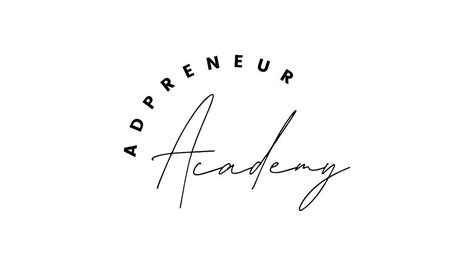 10 Business Ads Strategies That Will Make You 6-Figures/Month, February ...