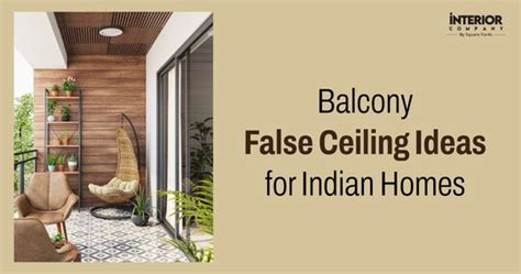 166 Modern Balcony Interior Design Ideas & Images 2026